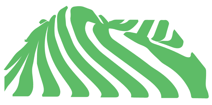 EIDO application screenshot showing ideas list and microlearning app details